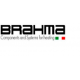 Brahma Brahma