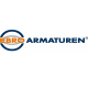 EBRO Armaturen