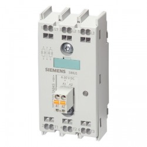 3RF2230-2AB45
