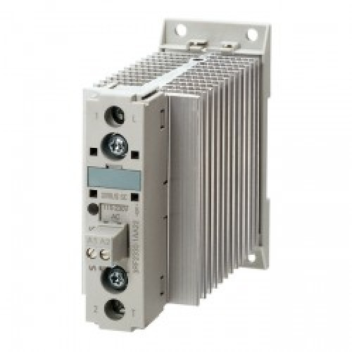 3RF2330-1AA02