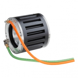 1FW6063-8LB15-1JD1