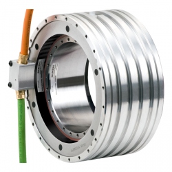 1FW6130-8QB10-2JD2