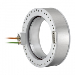 1FW6160-0TB10-5GC2