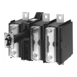 3KA5030-1AE01