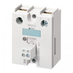 3RF2020-1AA45