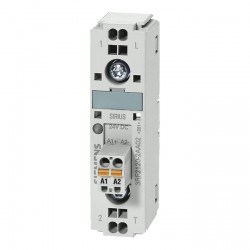 3RF2120-2AA22
