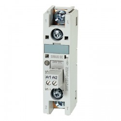 3RF2120-3AA02