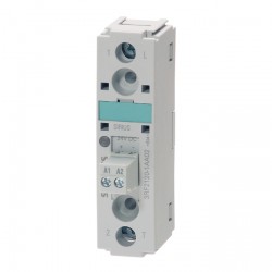 3RF2170-1AA26