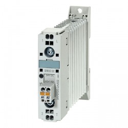 3RF2310-2AA26