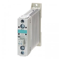 3RF2320-1AA02-0KN0