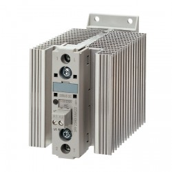 3RF2350-1BA04