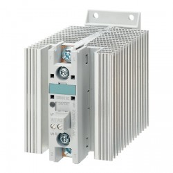 3RF2350-3AA02