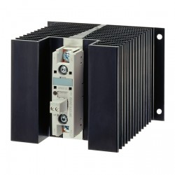 3RF2370-3BA04