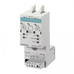 3RF2920-0KA13
