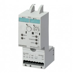 3RF2932-0JA16