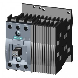 3RF3410-1BB24