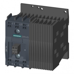 3RF3410-2BB04