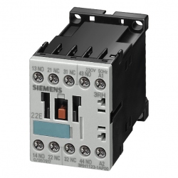 3RH1131-1BD40