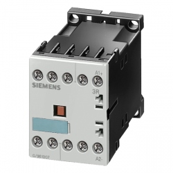 3RH1131-1WB40