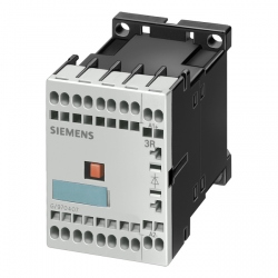 3RH1131-2JB40-Z X95