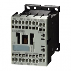 3RH1131-2KJ80