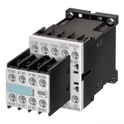 3RH1140-1AP00-Z X95