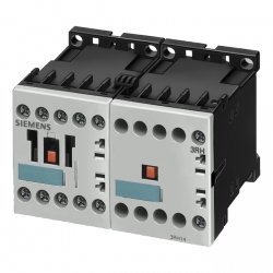 3RH1440-1BN40