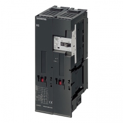 3RK1301-1HB00-1AA2
