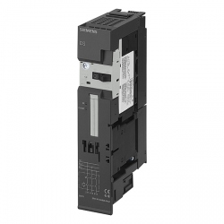 3RK1301-1JB00-0AA2