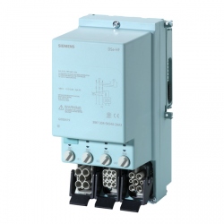3RK1304-5LS40-3AA3