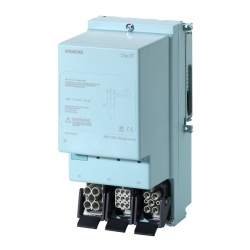 3RK1304-5LS40-4AA0
