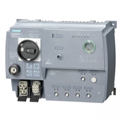 3RK1315-6KS71-2AA3