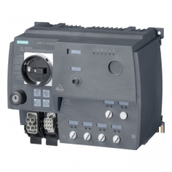 3RK1325-6KS71-3AA0