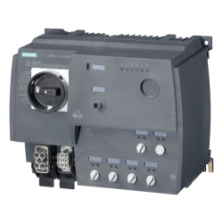 3RK1325-6LS71-0AA3