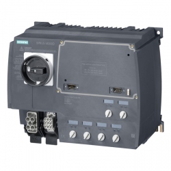 3RK1395-6LS71-1AD3