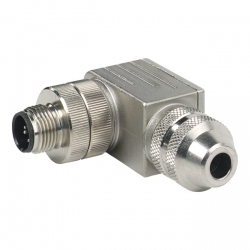 3RK1902-1BA00