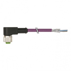 3RK1902-1GB30