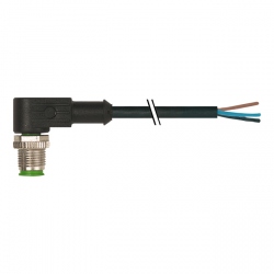 3RK1902-4HB15-5AA0