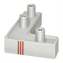 3RK1903-0AE00