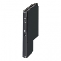 3RK1903-0CC00