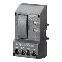 3RK1903-0CH20