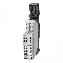 3RK1903-1AA00