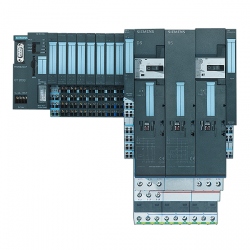 3RK1903-1AD10
