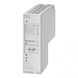 3RK1903-1BB00