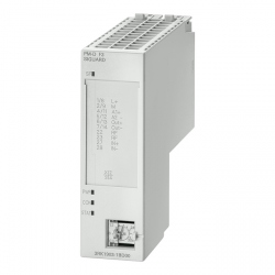 3RK1903-1BD00