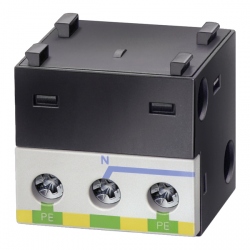 3RK1903-2AA00