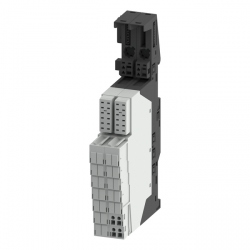 3RK1903-3AA00