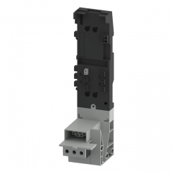 3RK1903-3AC10