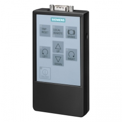 3RK1922-3BA00