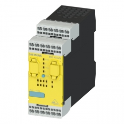 3RK3121-2AC00
